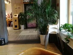 -管氏翅吧(国展店)