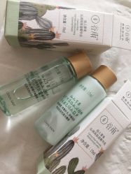 -谷雨官方旗舰店