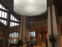 -明月山天沐温泉度假村