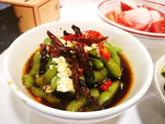 -湘江大码头·龙虾馆(渔人码头一店)