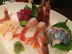 -佛山希尔顿酒店·融誉亚洲美食荟