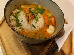 -GOGO Plate(成都太古里店)