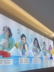 -重庆星宸整形美容医院