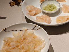 -新荣记(湾仔店)