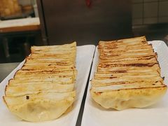 -阳阳中国饭(龙湖大兴天街)