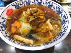 -德兴馆(山西南路店)