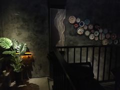 -C&R西班牙餐厅