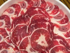 -亮欢寨(凯里总店)