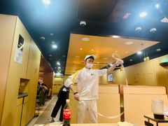 -海底捞火锅(杭州滨江九宜城店)
