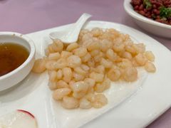 -金时代顺风大酒店(金山店)