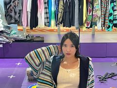 -松雷商业(南岗店)