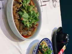 -拙味兄弟龙虾·江湖菜(和畅堂店)