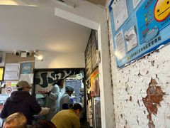 -辣肉面大王(天平路店)