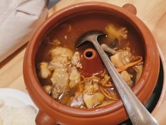 -小厨子私房菜·云南美食店