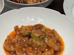 -隐庐·古法川菜(高新店)