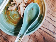 -王明古法砂锅居(开化寺店)