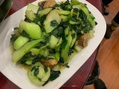 -老村长土菜馆(湖墅南路店)