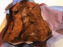 -好利来(熙地港店)