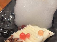 -雀舞云南菜(天津天河城购物中心店)