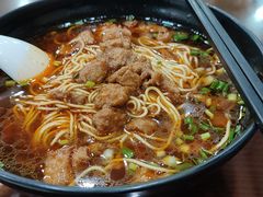 -老盛兴汤包馆(临汾店)