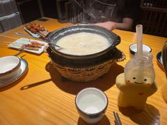 -蚝翅·海鲜粥·烧烤·龙虾季(海曙天一店)