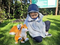 -敬亭山风景名胜区