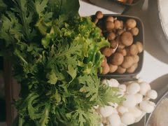 -新辣道鱼火锅(上地华联店)