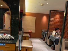 -红柳枝滩羊烧烤·非遗
