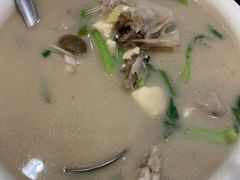 -小桃源酒家(罗湖商业城店)