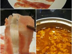 android_upload_pic-环球约客烤涮自助(铜锣湾店)