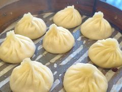 -玖鲜小笼(中山广场店)