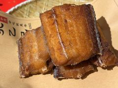 -孔乙己酒家(虹桥路店)