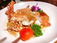 -泰华海鲜中餐厅(普吉镇店)