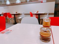 -咬不得高祖生煎·简餐(高银街店)