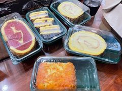 -乾隆酥院(鼓楼店)