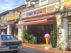 -The Daily Fix Cafe
