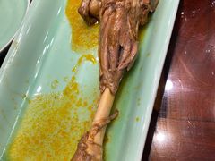 -河东颐祥阁(亲贤北街店)