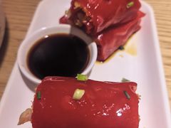 -昌勝香港深井烧鹅(新年华店)