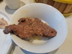 -大海湾酒楼(人南店)