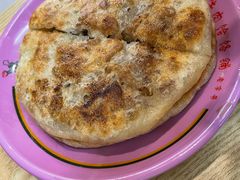 -牛马行牛肉饸饹铺(长春总店)