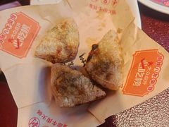 -大吉利·潮汕鲜牛肉火锅(总店)