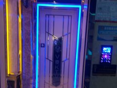 -V麦量贩KTV(富康城店)