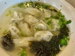 -天兴居(鲜鱼口街店)