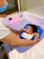 -皇家月府月子中心(沈阳店)