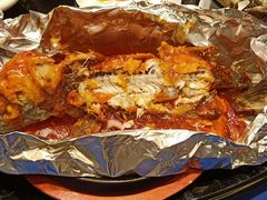 -高佳庄·舟山海鲜(海景旗舰店)