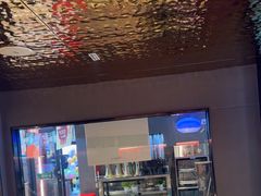 -哈力家·西北烧烤烤串(凤城三路店)