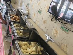 -重庆民众体检中心(奥体分院)