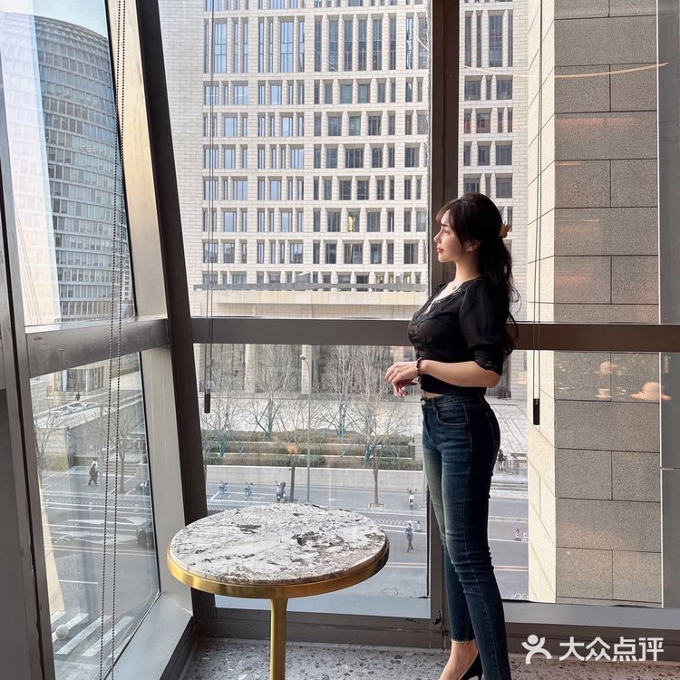 快来感受花胶鸡的魅力