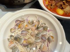 -紫腾大院·南京菜(江宁店)