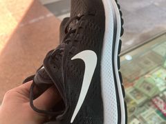 -德顺修鞋洗鞋修包店(赤峰路地铁站店)